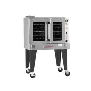 Southbend BGS/13SC Bronze Convection Oven, Gas, Single-Deck, Standard Depth - Image 1