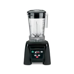 Waring MX1050XTPE6 Xtreme Series Blender, 1.4 Liter (48 Oz.) Copolyester Container, 1.65 Cu. Ft. Capacity - Image 1