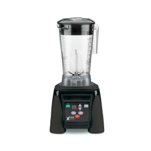 Waring MX1100XTXEE Xtreme Series Blender, 2 Liter (68 Oz.) Coployester Container, 1.09 Cu. Ft. Capacity - Image 1