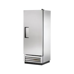 True T-12F-HC Freezer, reach-in, one-section, -10?F - Image 1