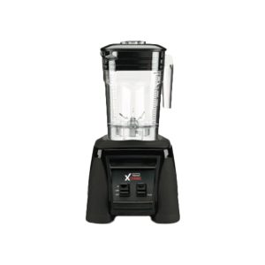 Waring MX1000XTXP Xtreme High-Power Blender, Heavy Duty, Featuring The New Cac93X The Raptor 48Oz. Bpa Free Copol - Image 1