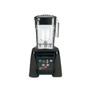 Waring MX1100XTXP Xtreme High-Power Blender, Heavy Duty, Featuring The New Cac93X The Raptor 48Oz. Bpa Free Copol - Image 1