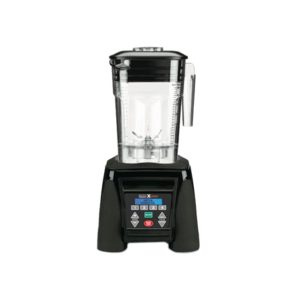 Waring MX1300XTXP Xtreme High-Power Blender, Heavy Duty, Featuring The New Cac93X The Raptor 48Oz. Bpa Free Copol - Image 1