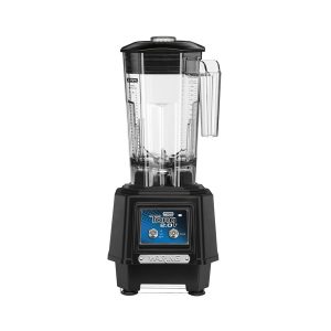 Waring TBB145 Torq 2.0 Bar Blender, Countertop, Two-Speed, 48 Oz. Capacity Stackable Bpa - Image 1